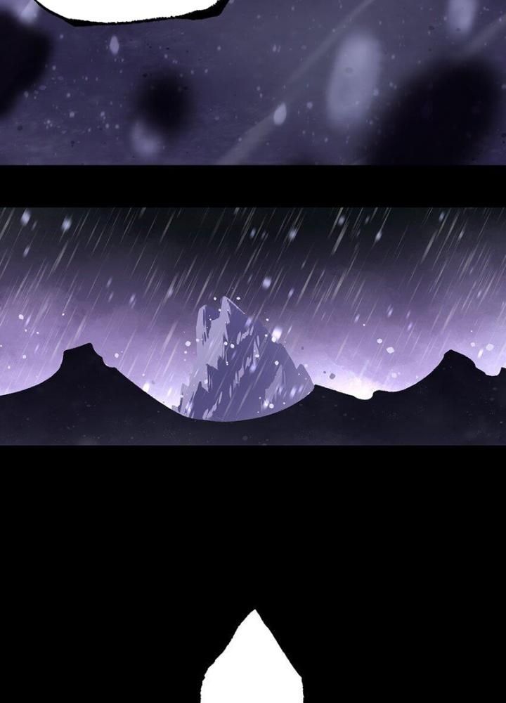 Ta Là Lão Đại Thời Tận Thế Chapter 68 - Trang 2