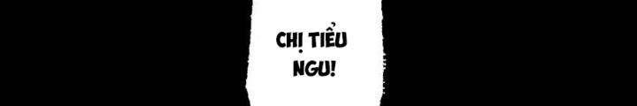 Ta Là Lão Đại Thời Tận Thế Chapter 68 - Trang 2