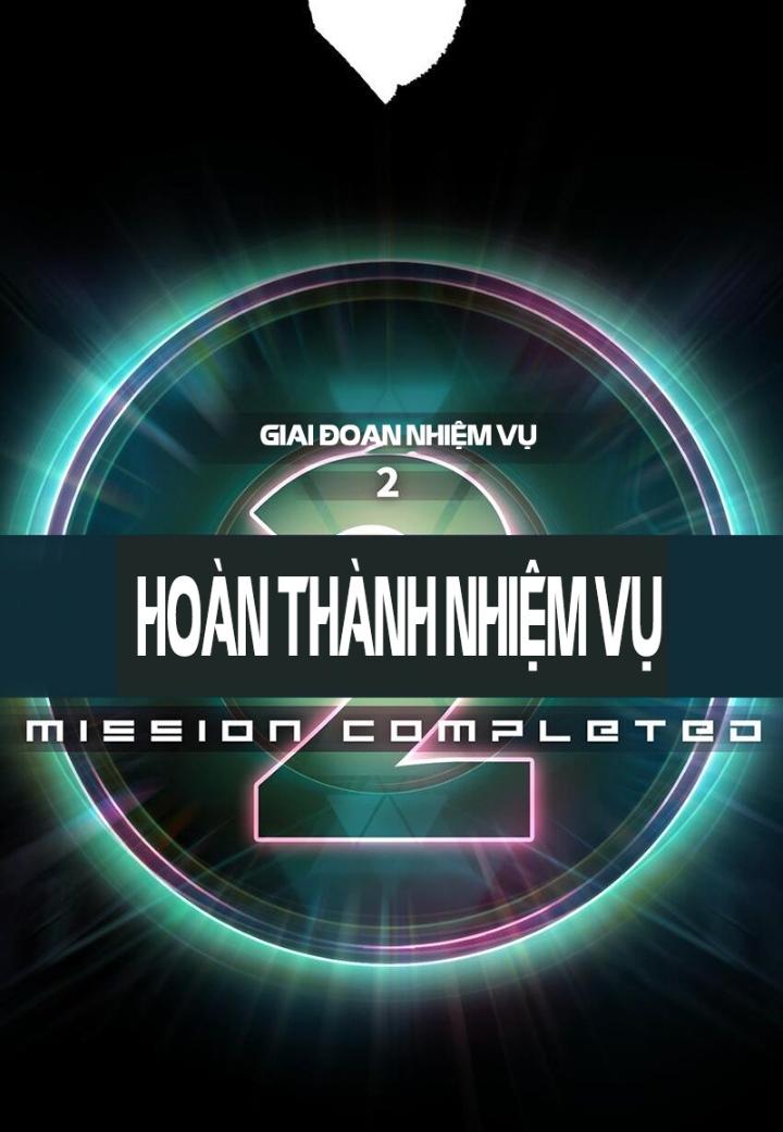 Ta Là Lão Đại Thời Tận Thế Chapter 68 - Trang 2