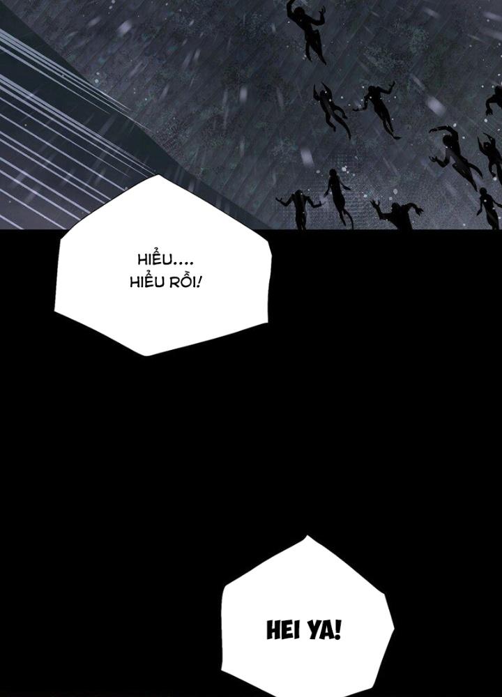 Ta Là Lão Đại Thời Tận Thế Chapter 68 - Trang 2