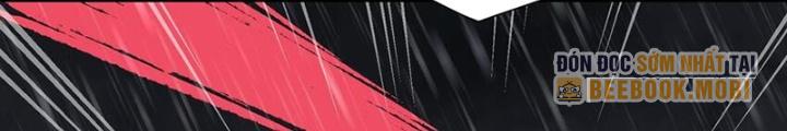 Ta Là Lão Đại Thời Tận Thế Chapter 68 - Trang 2