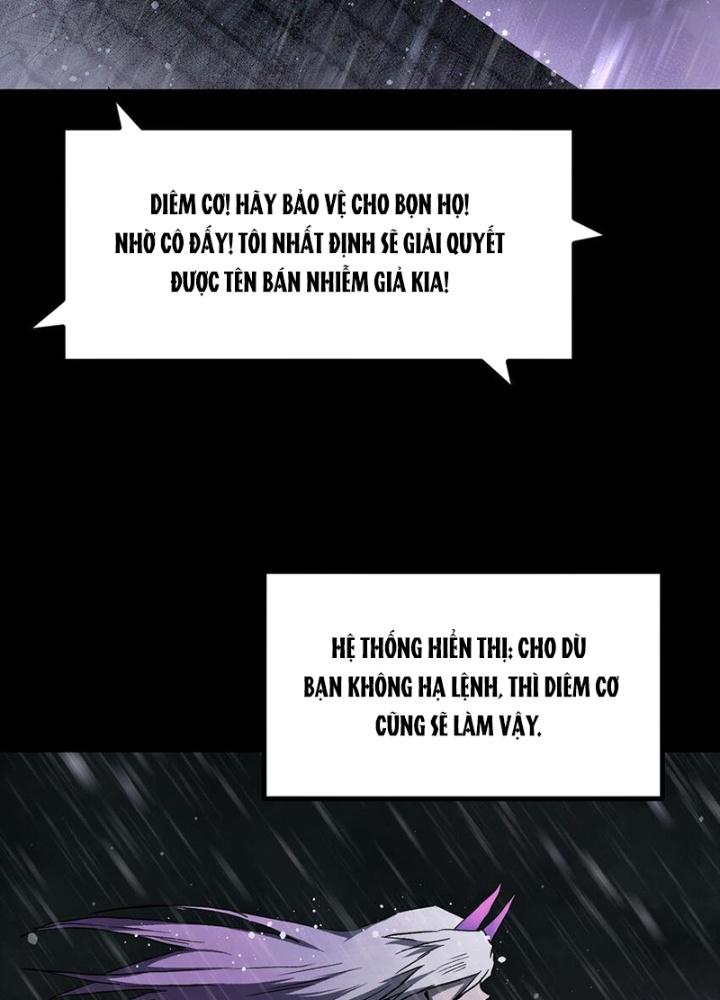 Ta Là Lão Đại Thời Tận Thế Chapter 68 - Trang 2