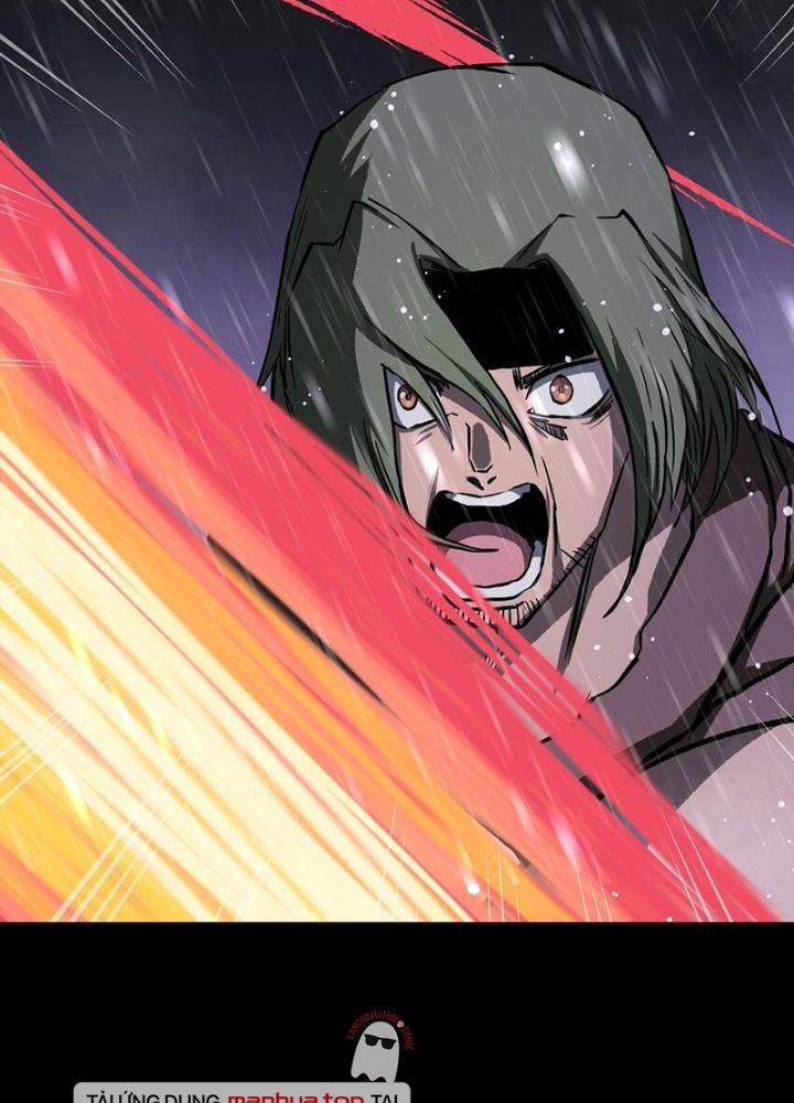 Ta Là Lão Đại Thời Tận Thế Chapter 68 - Trang 2
