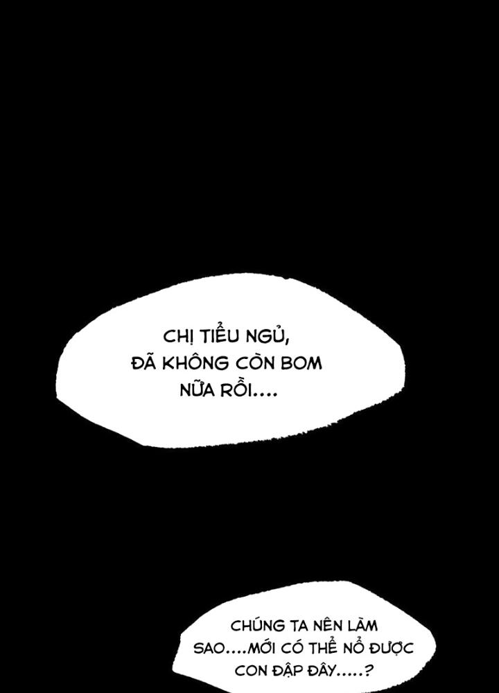 Ta Là Lão Đại Thời Tận Thế Chapter 68 - Trang 2
