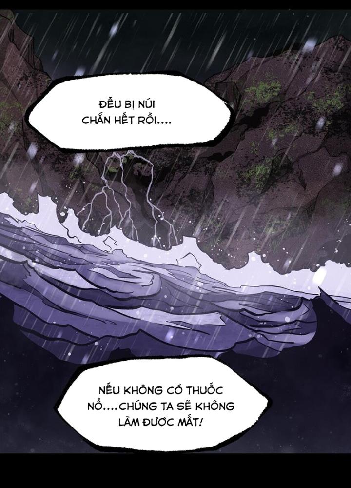 Ta Là Lão Đại Thời Tận Thế Chapter 68 - Trang 2