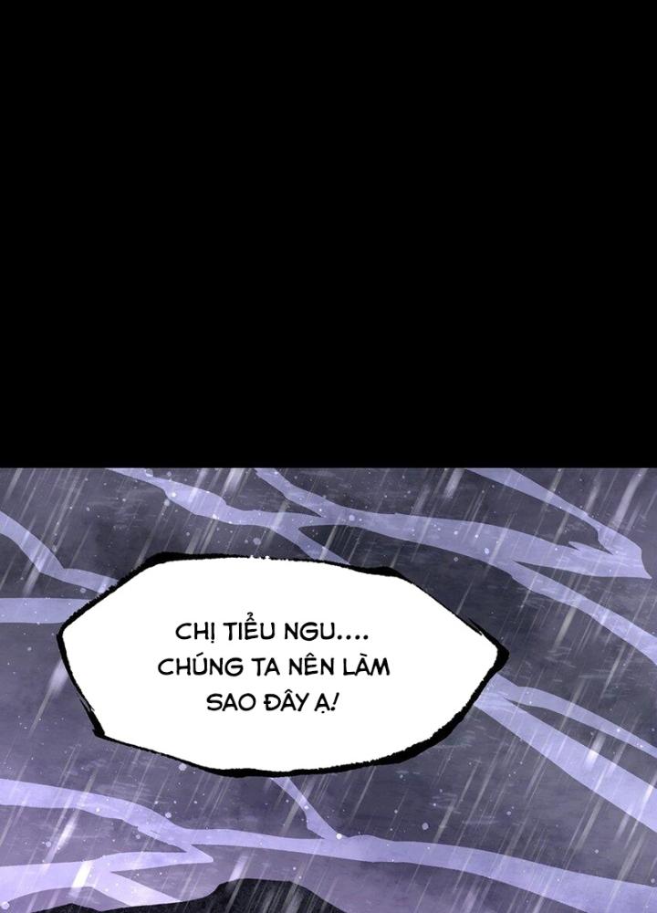 Ta Là Lão Đại Thời Tận Thế Chapter 68 - Trang 2