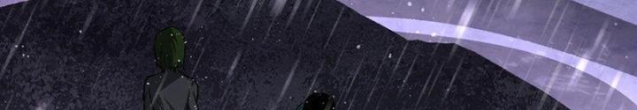 Ta Là Lão Đại Thời Tận Thế Chapter 68 - Trang 2