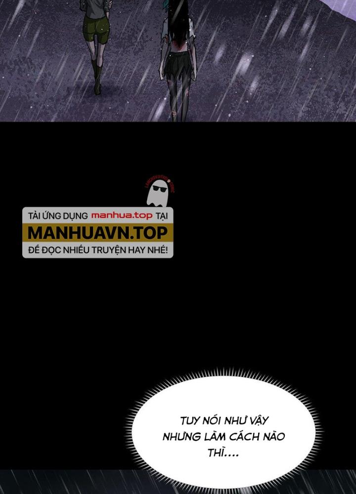 Ta Là Lão Đại Thời Tận Thế Chapter 68 - Trang 2
