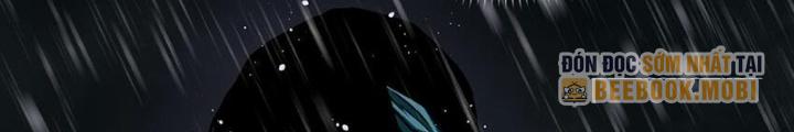 Ta Là Lão Đại Thời Tận Thế Chapter 68 - Trang 2