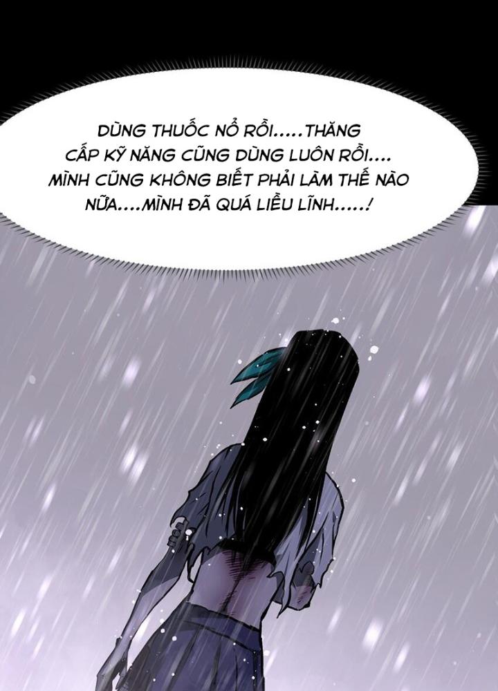 Ta Là Lão Đại Thời Tận Thế Chapter 68 - Trang 2