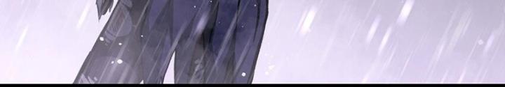 Ta Là Lão Đại Thời Tận Thế Chapter 68 - Trang 2