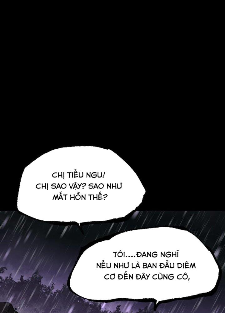 Ta Là Lão Đại Thời Tận Thế Chapter 68 - Trang 2
