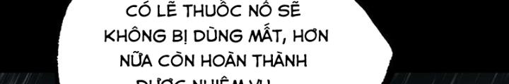 Ta Là Lão Đại Thời Tận Thế Chapter 68 - Trang 2