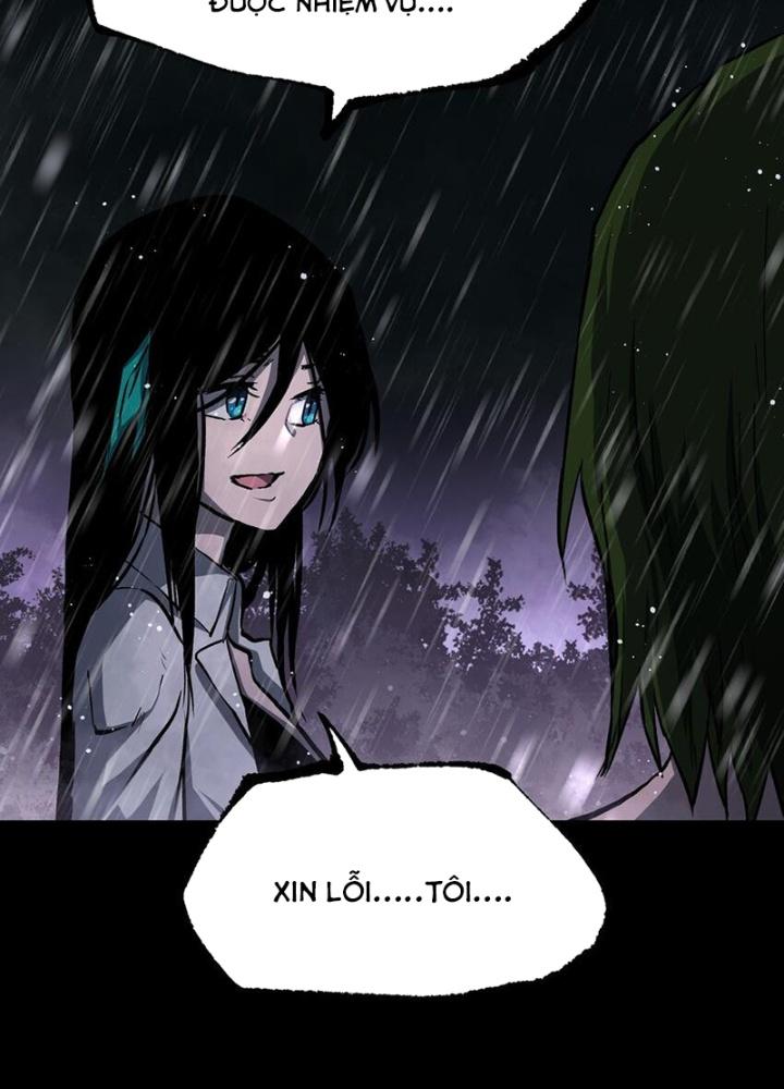 Ta Là Lão Đại Thời Tận Thế Chapter 68 - Trang 2