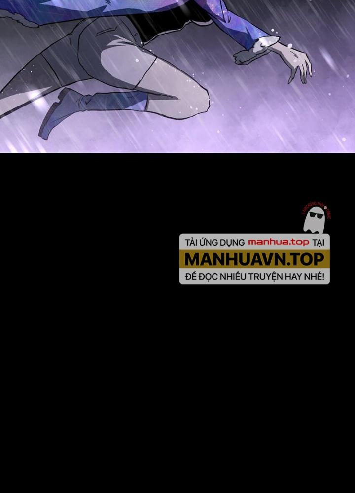 Ta Là Lão Đại Thời Tận Thế Chapter 68 - Trang 2