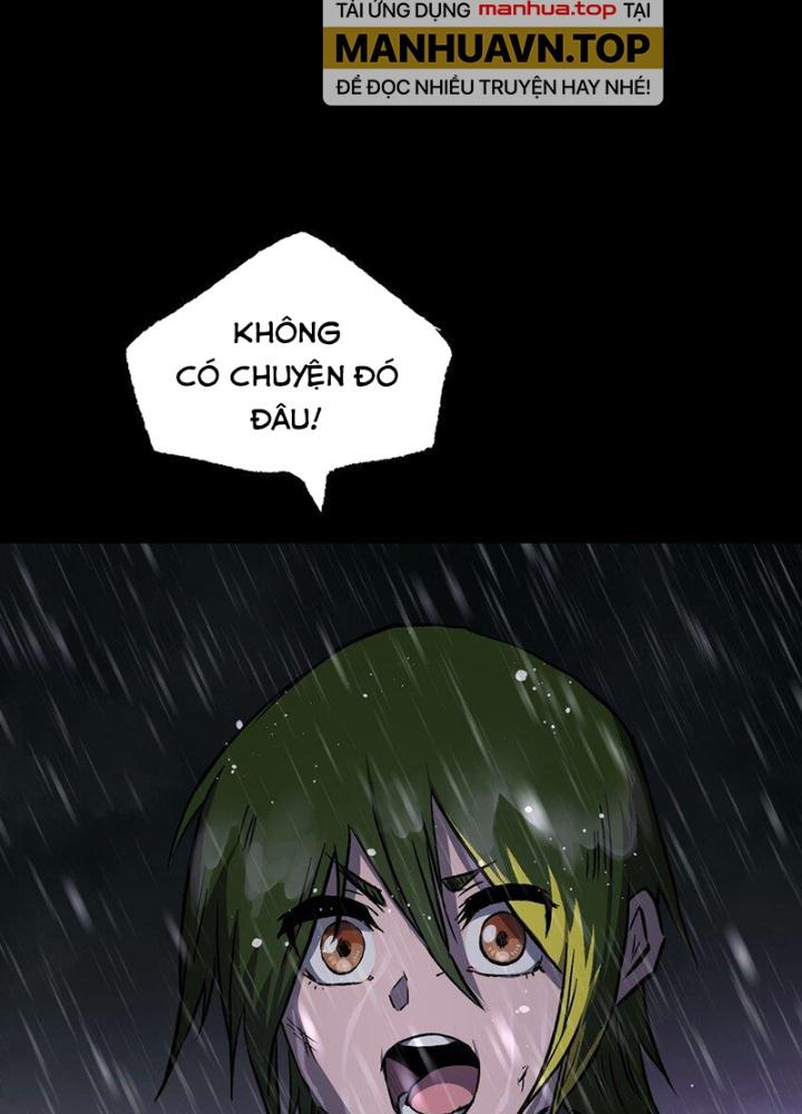 Ta Là Lão Đại Thời Tận Thế Chapter 68 - Trang 2
