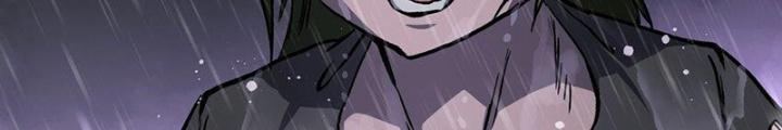 Ta Là Lão Đại Thời Tận Thế Chapter 68 - Trang 2