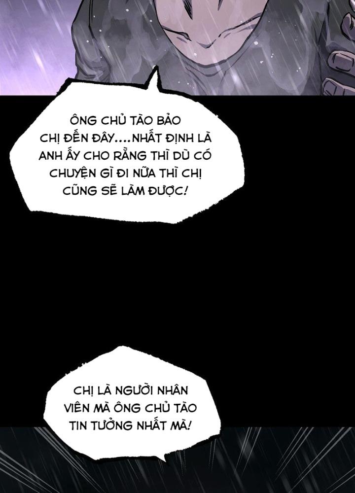Ta Là Lão Đại Thời Tận Thế Chapter 68 - Trang 2