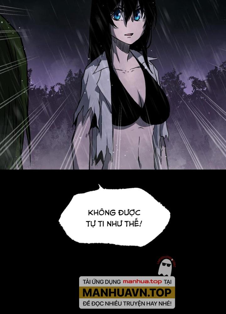 Ta Là Lão Đại Thời Tận Thế Chapter 68 - Trang 2