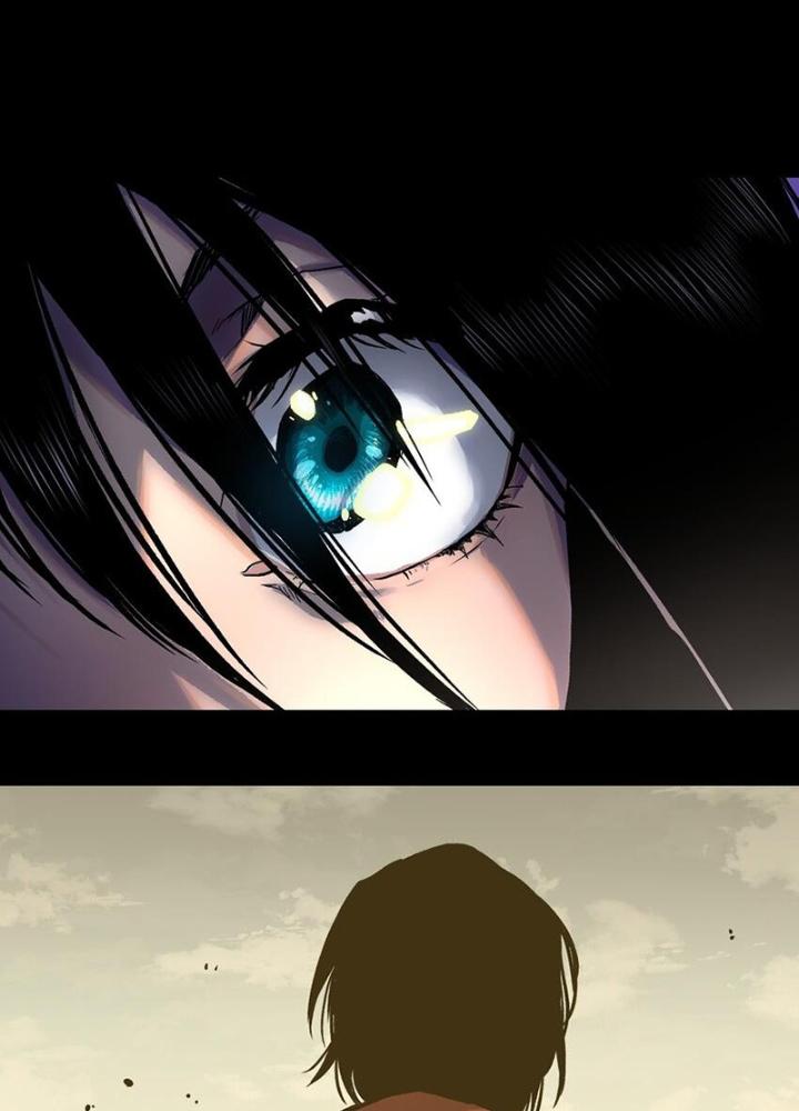 Ta Là Lão Đại Thời Tận Thế Chapter 68 - Trang 2