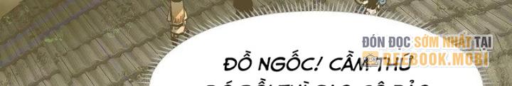 Ta Là Lão Đại Thời Tận Thế Chapter 68 - Trang 2