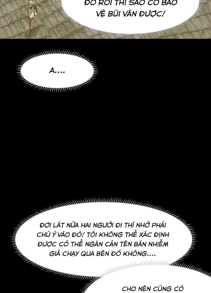 Ta Là Lão Đại Thời Tận Thế Chapter 68 - Trang 2