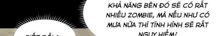 Ta Là Lão Đại Thời Tận Thế Chapter 68 - Trang 2