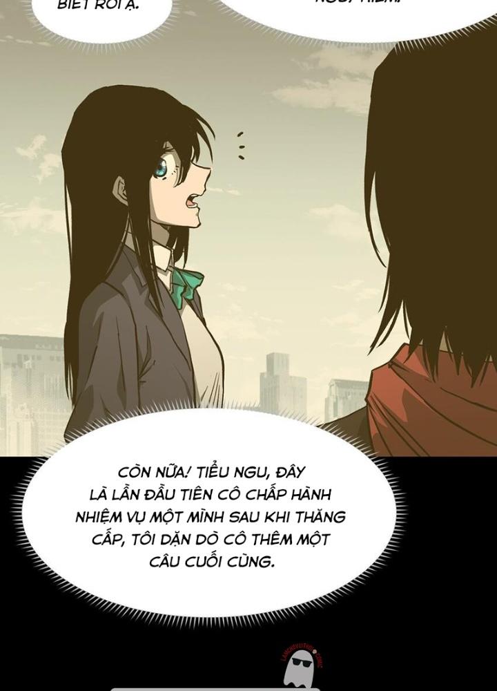 Ta Là Lão Đại Thời Tận Thế Chapter 68 - Trang 2