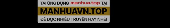 Ta Là Lão Đại Thời Tận Thế Chapter 68 - Trang 2