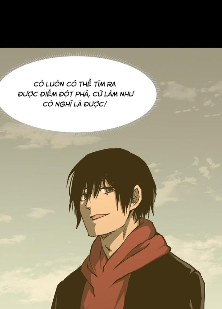Ta Là Lão Đại Thời Tận Thế Chapter 68 - Trang 2