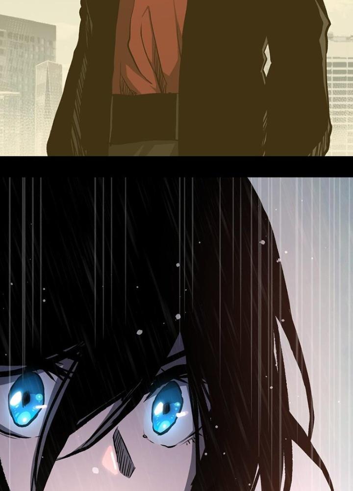 Ta Là Lão Đại Thời Tận Thế Chapter 68 - Trang 2