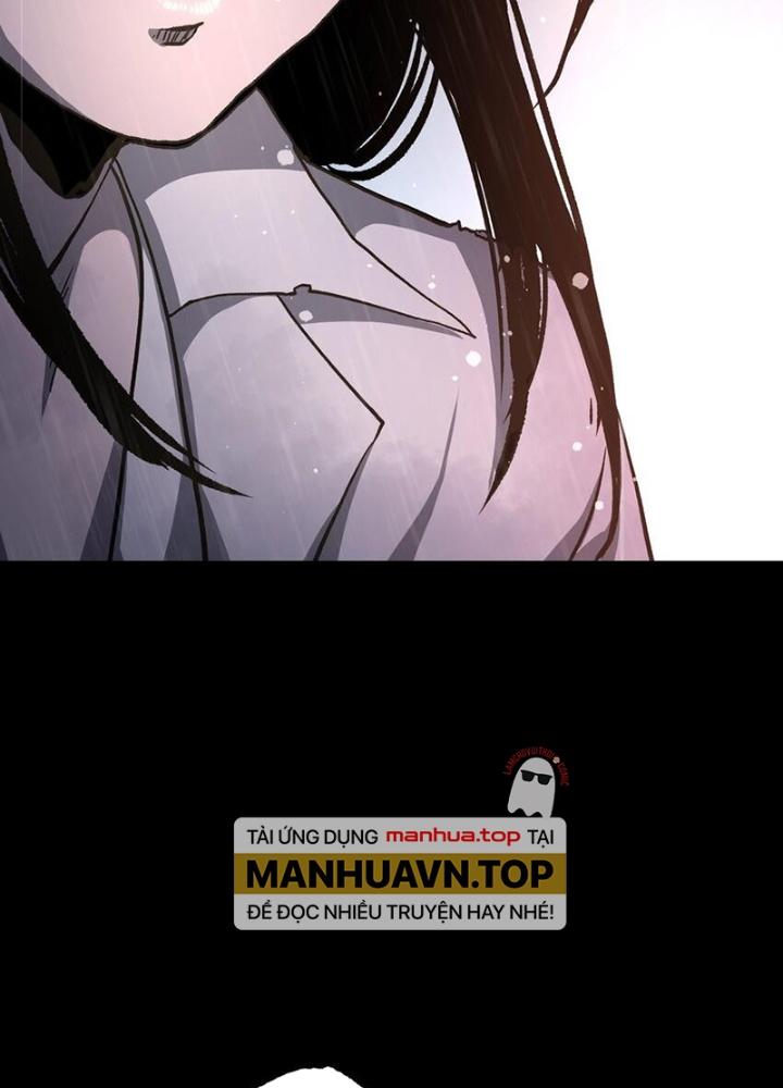 Ta Là Lão Đại Thời Tận Thế Chapter 68 - Trang 2