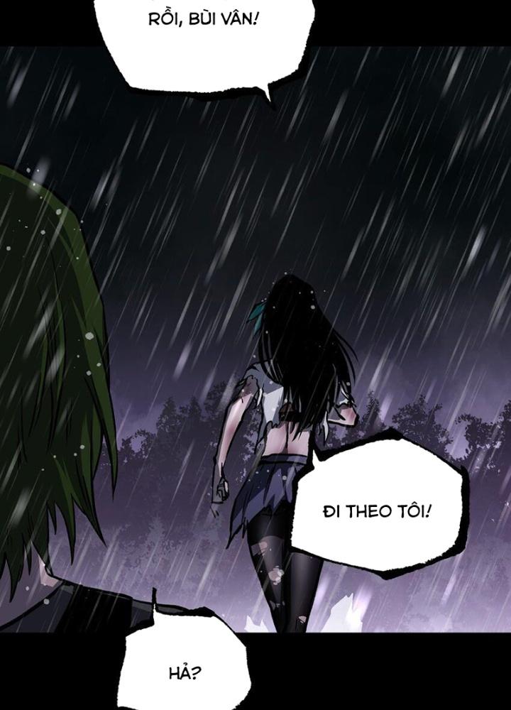 Ta Là Lão Đại Thời Tận Thế Chapter 68 - Trang 2