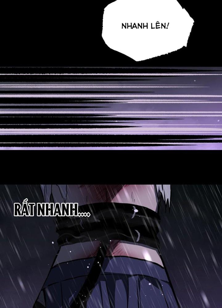 Ta Là Lão Đại Thời Tận Thế Chapter 68 - Trang 2