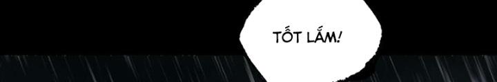 Ta Là Lão Đại Thời Tận Thế Chapter 68 - Trang 2