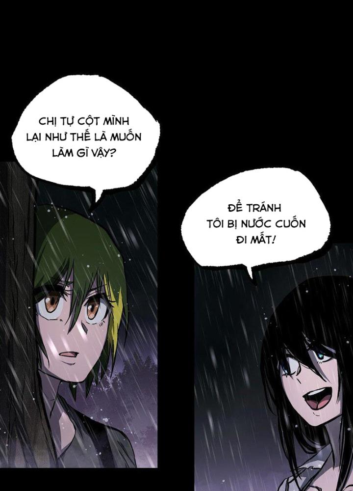 Ta Là Lão Đại Thời Tận Thế Chapter 68 - Trang 2
