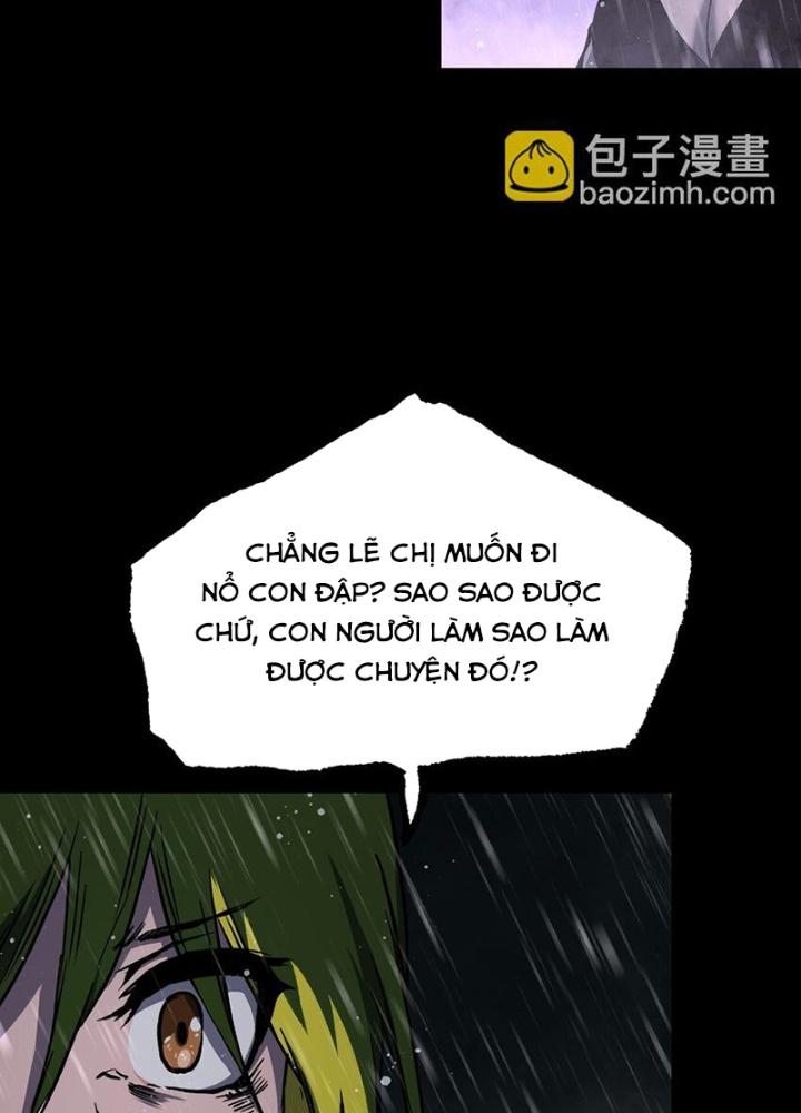 Ta Là Lão Đại Thời Tận Thế Chapter 68 - Trang 2