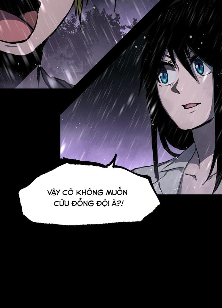 Ta Là Lão Đại Thời Tận Thế Chapter 68 - Trang 2