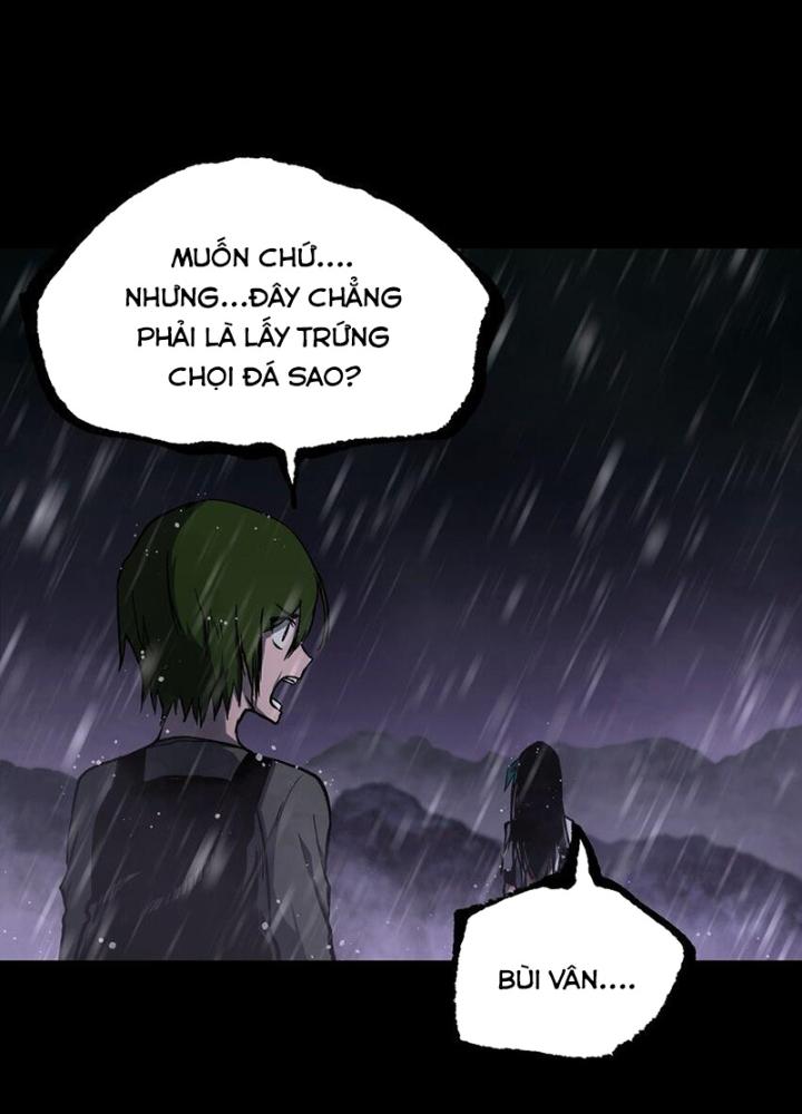 Ta Là Lão Đại Thời Tận Thế Chapter 68 - Trang 2
