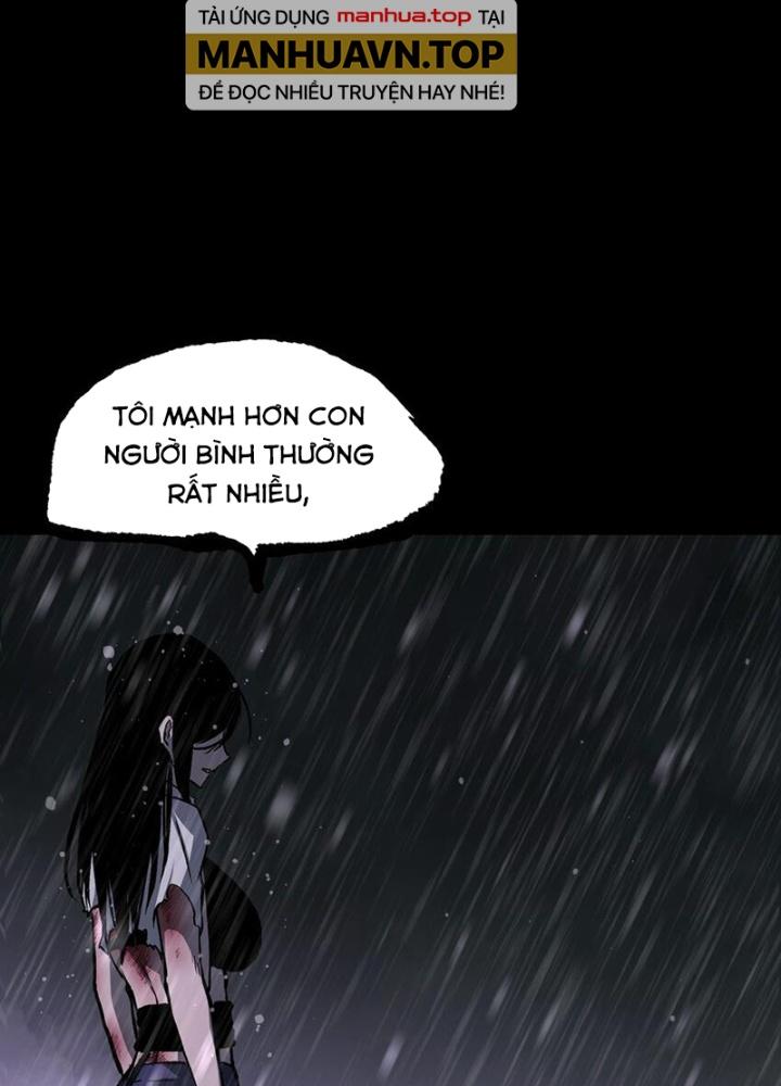 Ta Là Lão Đại Thời Tận Thế Chapter 68 - Trang 2
