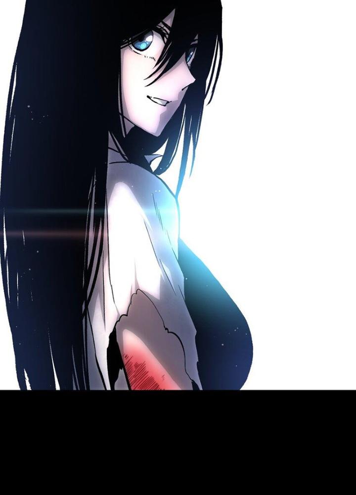 Ta Là Lão Đại Thời Tận Thế Chapter 68 - Trang 2