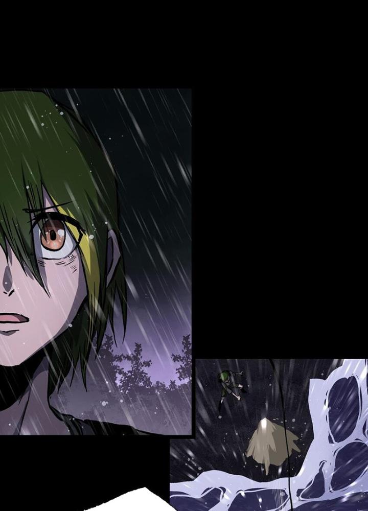 Ta Là Lão Đại Thời Tận Thế Chapter 68 - Trang 2