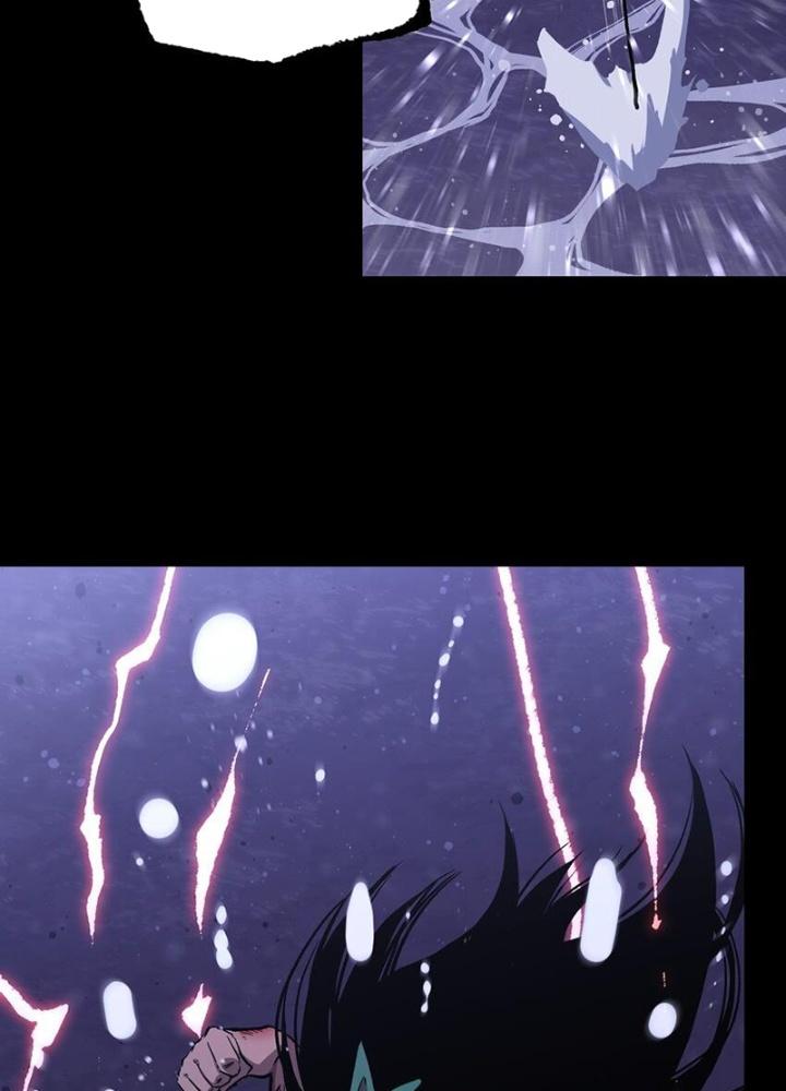 Ta Là Lão Đại Thời Tận Thế Chapter 68 - Trang 2