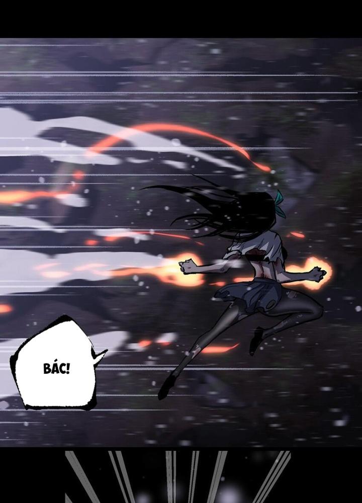 Ta Là Lão Đại Thời Tận Thế Chapter 68 - Trang 2