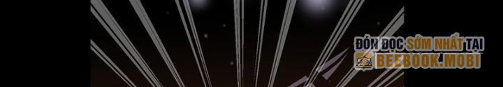 Ta Là Lão Đại Thời Tận Thế Chapter 68 - Trang 2