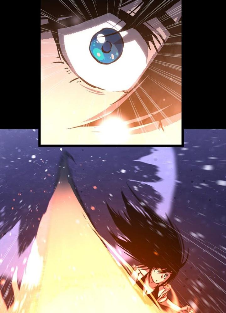Ta Là Lão Đại Thời Tận Thế Chapter 68 - Trang 2