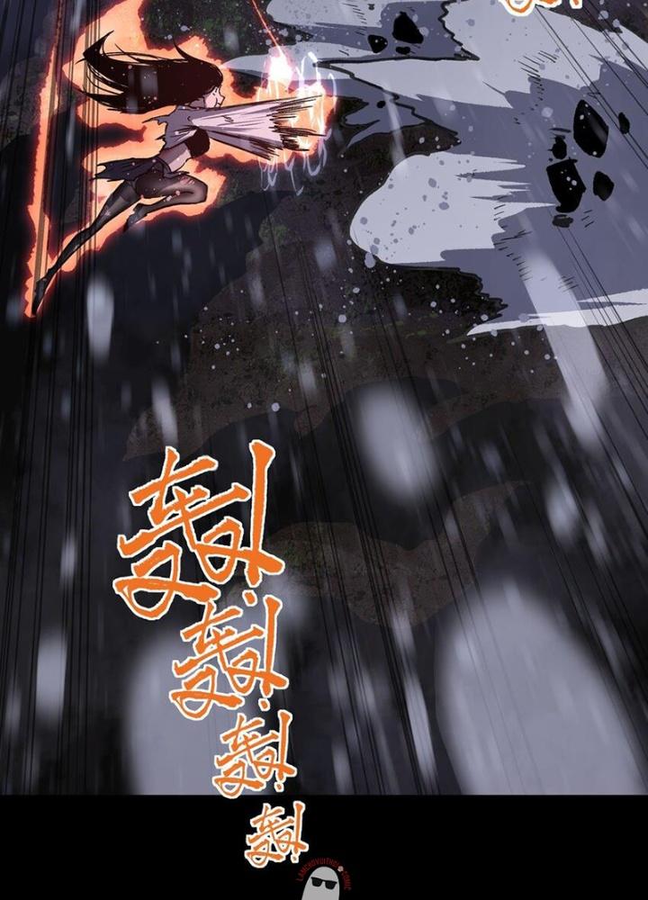 Ta Là Lão Đại Thời Tận Thế Chapter 68 - Trang 2