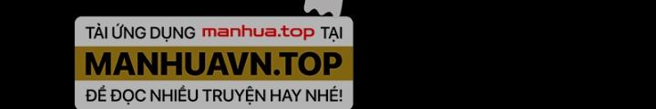 Ta Là Lão Đại Thời Tận Thế Chapter 68 - Trang 2