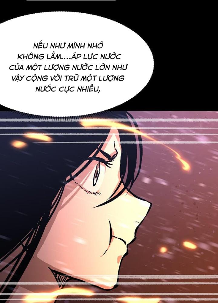 Ta Là Lão Đại Thời Tận Thế Chapter 68 - Trang 2