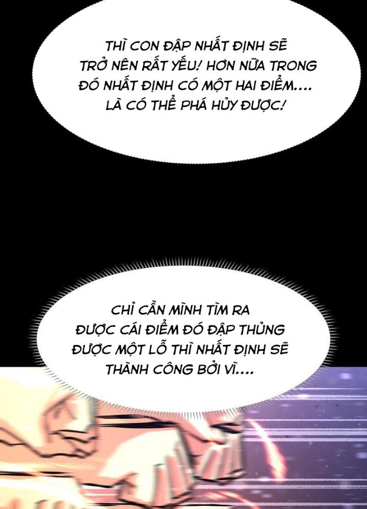 Ta Là Lão Đại Thời Tận Thế Chapter 68 - Trang 2